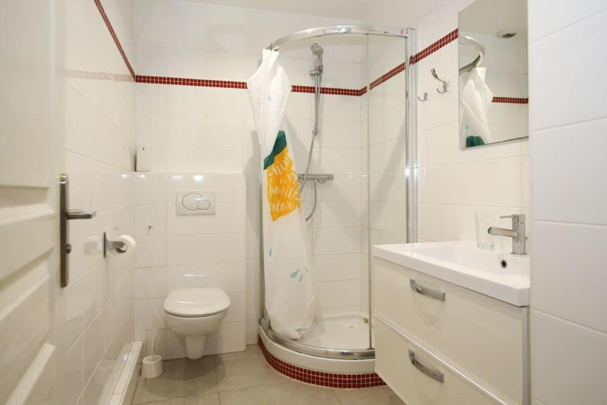 Rdj - Appartement Tout Confort Au Coeur De Paris 5 ภายนอก รูปภาพ